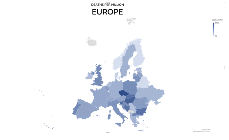 deaths-per-million-map-europe